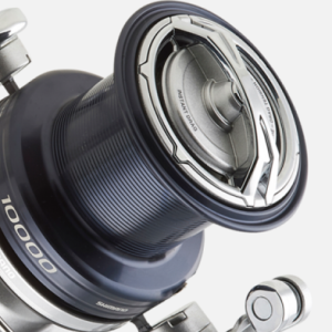 Bobina Spool Aerlex 10000 XSB