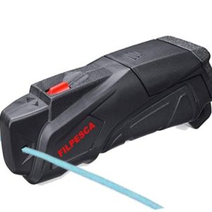 Sbobinatore Filpesca