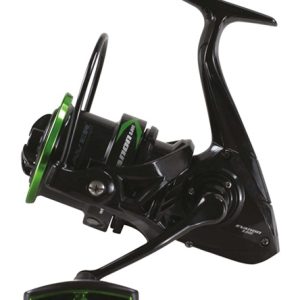 Maver Mulinello Evanon 5000