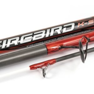 TRABUCCO FIREBIRD SURF K KW 4,20MT 250GR 3PZ