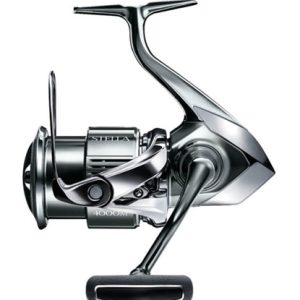 Shimano Mulinello Stella C2500S FK