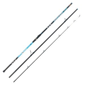 Canna Surf Casting Bad Bass Top Cast 3pz.