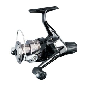 Shimano Mulinello Catana RC 2500