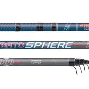 FALCON STRATOSPHERE BOLO  6/7mt.