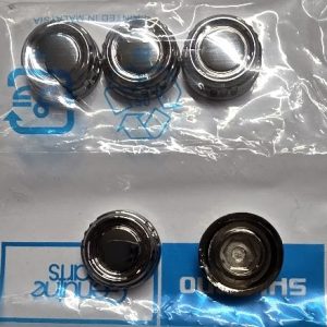 Shimano Handle Screw Cap