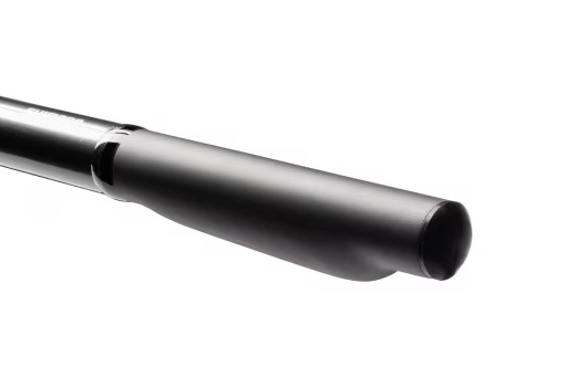 Shimano Canna Aerlex H Surf Hybrid 225gr. 3pc. - immagine 2