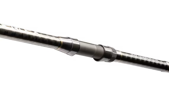 Shimano Canna Aerlex H Surf Hybrid 225gr. 3pc. - immagine 3