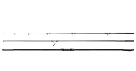 Shimano Canna Aerlex H Surf Hybrid 225gr. 3pc.