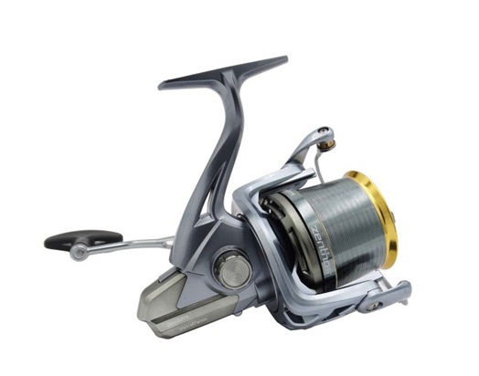 Mulinello Akami ZENTHOS Surfcasting - immagine 2