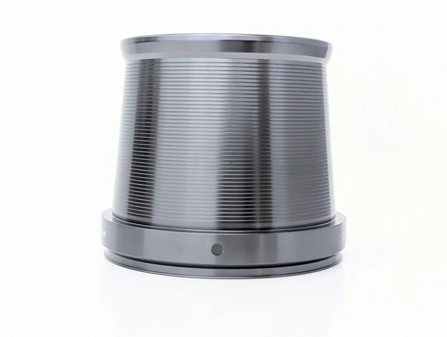 Bobina daiwa Yasaki Tournament DW Spool - immagine 6
