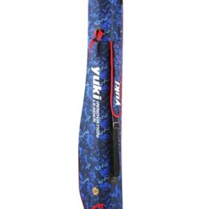 Yuki fodero Borsa rigido Stiff Bag Belly Pro bolo (PRRIG-B)