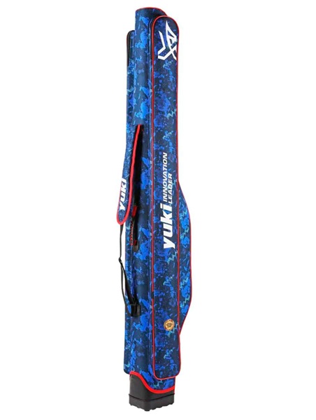 Yuki fodero Borsa rigido Belly-surf PRRIG-BS