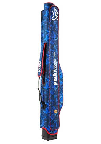 Yuki fodero Borsa rigido Belly-surf PRRIG-BS - immagine 2