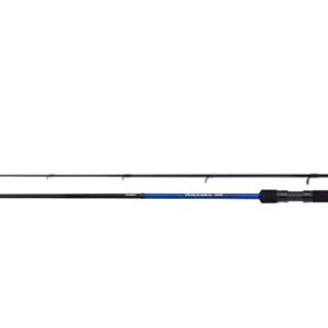 SHIMANO Vengeance dx Seabass