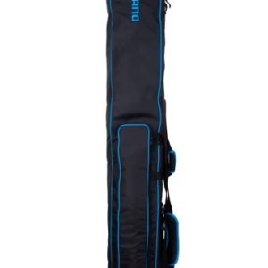 Fodero portacanna Shimano Surf Rod Bag SHSU03