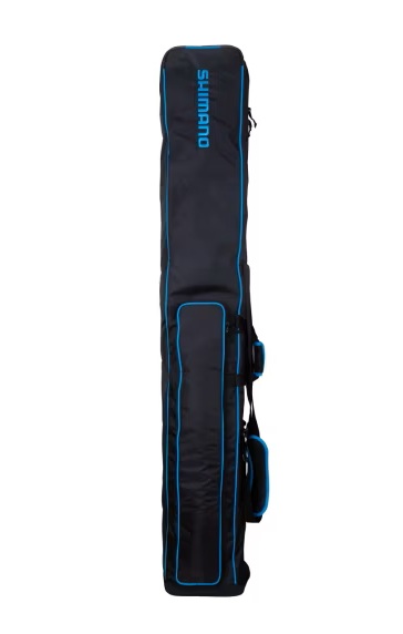 Fodero portacanna Shimano Surf Rod Bag SHSU03