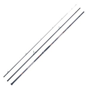 Canna Surf Casting BAD BASS TOUCH 480 60/90GR FUJI