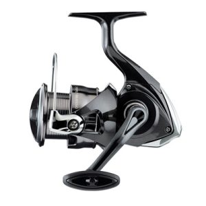 MULINELLO DAIWA 26 CROSSFIRE
