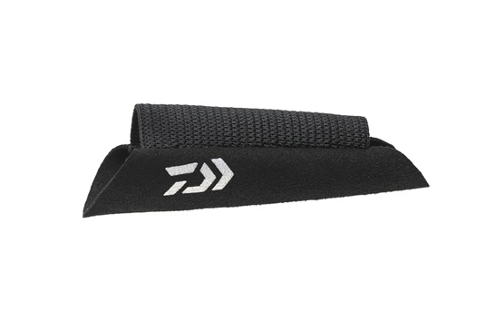 Daiwa Finger Protector salvadito Small
