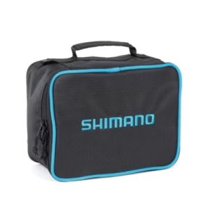SHIMANO SURF REEL CASE porta mulinello