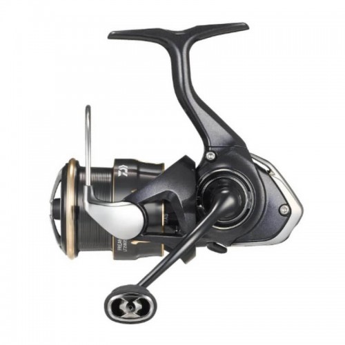 MULINELLO DAIWA 26 FREAMS LT