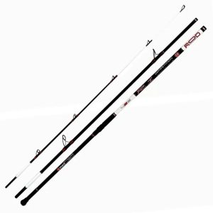 Med Fishing Power Rod R1 Competition Surfcasting rod