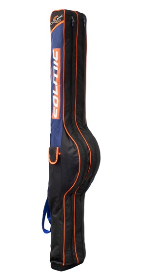 COLMIC FODERO SURF EXTRA PR213