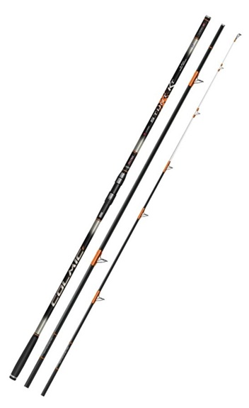 Canna Surfcasting Colmic Stunt KT 100/200GR.