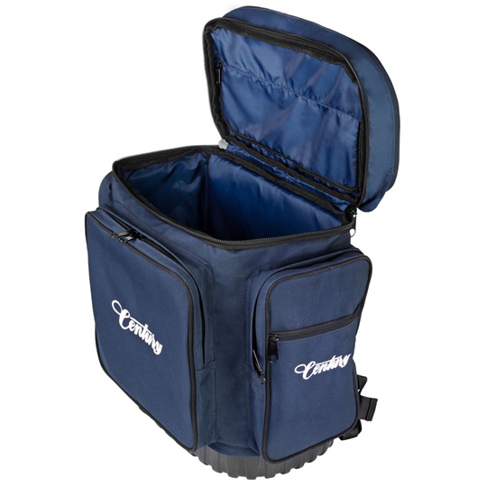 Century Sea Rucksack - immagine 2
