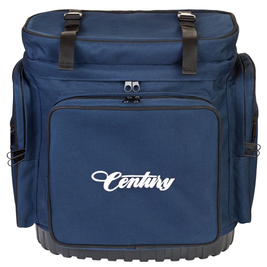 Century Sea Rucksack - immagine 3