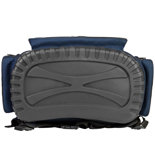 Century Sea Rucksack - immagine 5