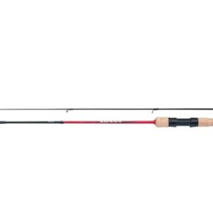 SHIMANO 25 SIENNA SPINNING 2pc