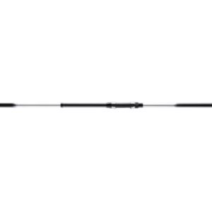 Shimano Canna Beastmaster GX Surf Tele 6pc 4,20m