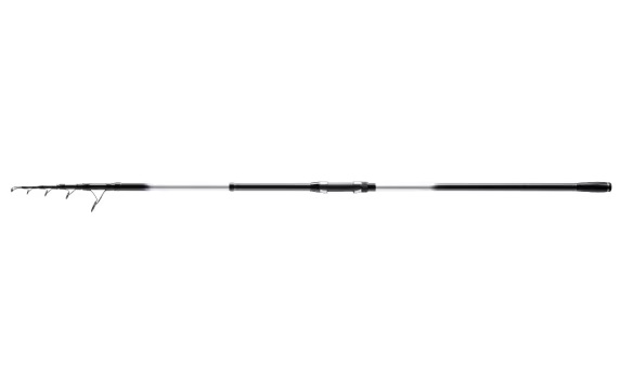 Shimano Canna Beastmaster GX Surf Tele 6pc 4,20m