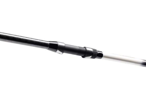 Shimano Canna Beastmaster GX Surf Tele 6pc 4,20m - immagine 2