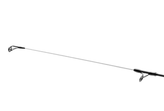 Shimano Canna Beastmaster GX Surf Tele 6pc 4,20m - immagine 4