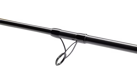 Shimano Canna Beastmaster GX Surf Tele 6pc 4,20m - immagine 5