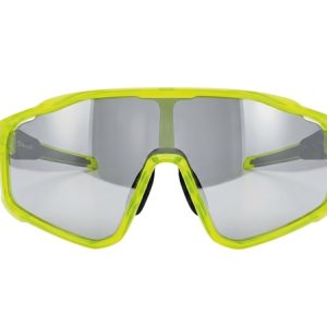 Occhiali Polarizzati X-RAPTOR