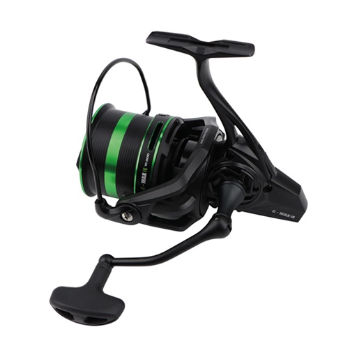Maver Mulinello C-Max 10.000 - immagine 2