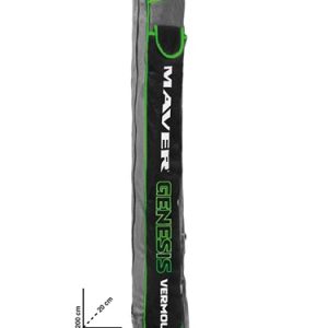 Maver Fodero Portacanne SurfGenesis Vermouth 1